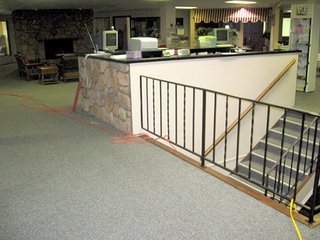 PROPERTY #1 - REAL ESTATE AUCTION IN MERCER COUNTY, OHIO